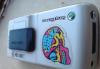 Превью Sony Ericsson k790I (ремонт) Москва - 2
