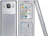 Nokia 6500 classic превью 1000693.