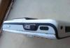 Превью Sony Ericsson k790I (ремонт) Москва - 3