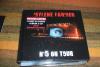 Mylene Farmer n5 on tour 2 cd. Edition limitee превью 1006078.