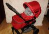 Превью Коляска Peg-Perego UNO Москва - 3
