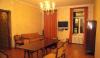 Сдам квартиру превью 1006145.