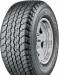 5 новых шин Bridgestone Dueler 275/65 R17 превью 1006204.