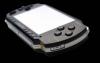 Sony PSP 2009 года + fifa 09 в подарок превью 1006229.