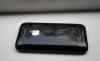 Превью Apple iPhone 3G 16GB рст Москва - 1