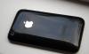 Превью Apple iPhone 3G 16GB рст Москва - 2