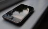 Превью Apple iPhone 3G 16GB рст Москва - 3