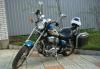 Превью Yamaha wirago 1100 Санкт-Петербург - 1