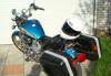 Превью Yamaha wirago 1100 Санкт-Петербург - 2