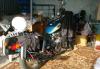 Превью Yamaha wirago 1100 Санкт-Петербург - 3
