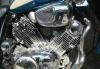 Превью Yamaha wirago 1100 Санкт-Петербург - 4