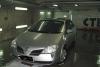 Превью Nissan Primera, 2001 Москва - 1