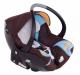 Bebe Confort creatis FIX от 0 до 13кг (0-0+) превью 1006369.