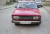 Превью ВАЗ 2105, 1995 Санкт-Петербург - 2
