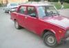 Превью ВАЗ 2105, 1995 Санкт-Петербург - 3