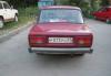 Превью ВАЗ 2105, 1995 Санкт-Петербург - 4
