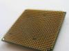 Превью Процессор Athlon 64 (939 Socket) 3200 Санкт-Петербург - 1