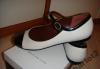 Превью Туфли-балетки, marc jacobs, р. 39-40, оригинал Москва - 2