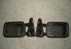 Превью Зеркала на классику ВАЗ 2101 - 2107 Москва - 2