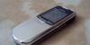 Превью Nokia 8800 оригинал Санкт-Петербург - 2