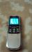 Превью Nokia 8800 оригинал Санкт-Петербург - 3