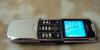 Превью Nokia 8800 оригинал Санкт-Петербург - 4