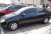 Превью Nissan Primera, 2006 Москва - 2