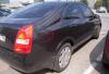 Превью Nissan Primera, 2006 Москва - 3