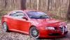 Alfa romeo GT, 2006 превью 1006497.