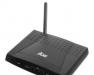 Acorp Sprinteradsl W422G превью 1006504.
