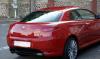Превью Alfa romeo GT, 2006 Москва - 1