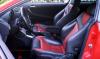 Превью Alfa romeo GT, 2006 Москва - 2