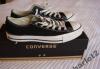 Кеды converse,р.39-40, оригинал превью 1006542.