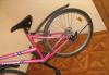 Превью Спортивный велосипел Skystar bike Санкт-Петербург - 2