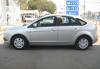 Превью Ford Focus, 2009 Москва - 1