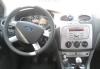 Превью Ford Focus, 2009 Москва - 2