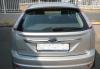 Превью Ford Focus, 2009 Москва - 4