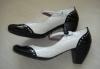 Превью Туфли wonders в стиле chanel mary jane, р.39-40 Москва - 1