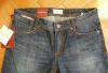Превью Новые джинсы Calvin Klein Санкт-Петербург - 1