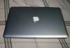 Превью Apple MacBook Pro 15 3.06GHz 8GB Москва - 1