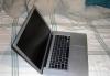 Превью Apple MacBook Pro 15 3.06GHz 8GB Москва - 2