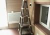 Спальня из бамбука превью 1006771.