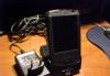 Hp iPAQ hx2490b превью 1006772.