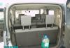 Превью Nissan Cube, 2005 Санкт-Петербург - 2