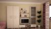 Превью Недорогие министенки фабричного производства Пенза - 2