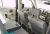 Превью Nissan Cube, 2005 Санкт-Петербург - 3