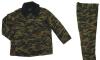 Камуфляж зимний полевой 3-хцветный "флора" превью 1006898.