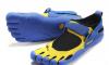 Превью В наличии в Москве Vibram Fivefingers Москва - 1
