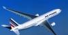 Air France предлагает специальные тарифы в Европу превью 1000725.