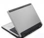 Превью Acer Aspire 5612wlmi  15.4"   Intel Core Duo Москва - 1